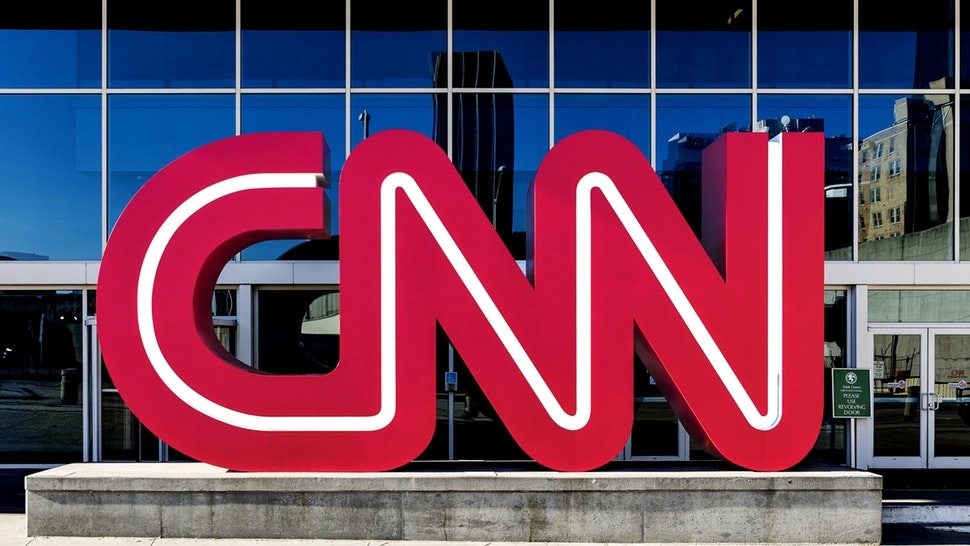 Most Journalists Live in a Bubble CNSNews